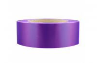 Метализ 5 см фиол